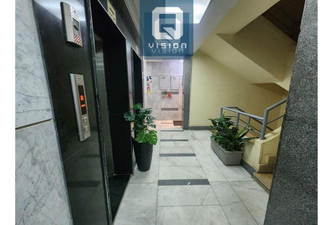 6901939 - صورة العقار 3