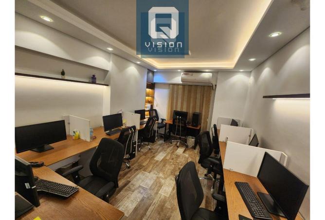 6901939 - الصورة الرئيسية للعقار