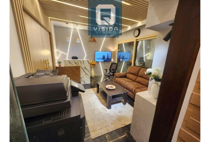 6901939 - صورة العقار 2