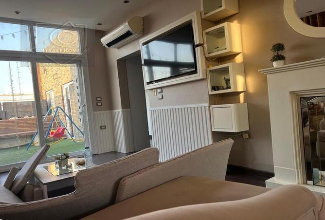 7184869 - Property Image 3