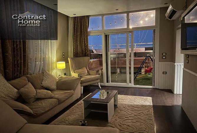 7184869 - Property Image 2