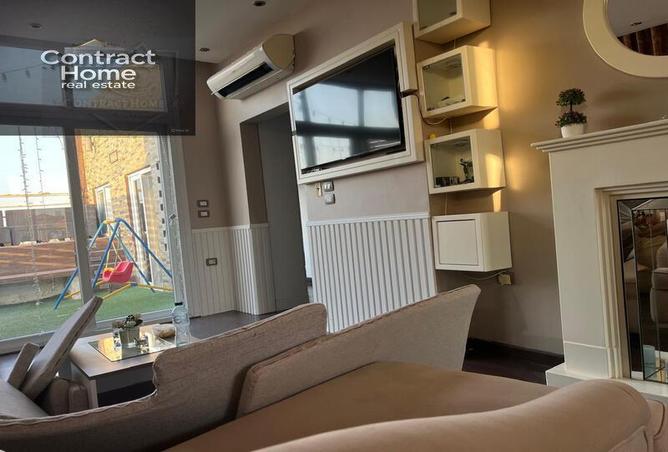 7184869 - Property Image 3