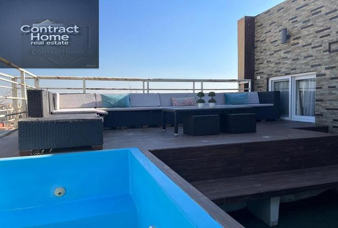 7184869 - Property Main Image