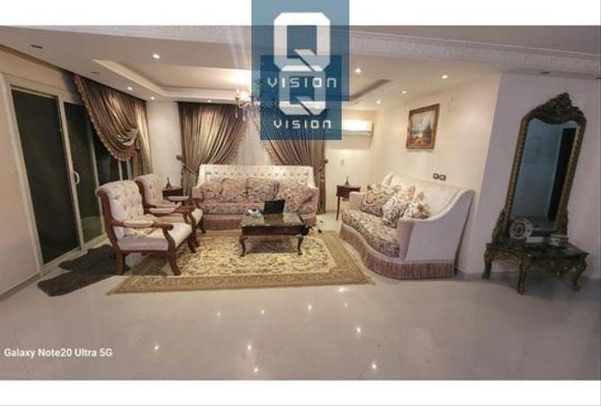 6910455 - الصورة الرئيسية للعقار