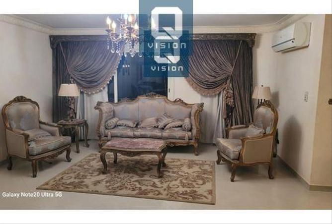 6910455 - صورة العقار 2