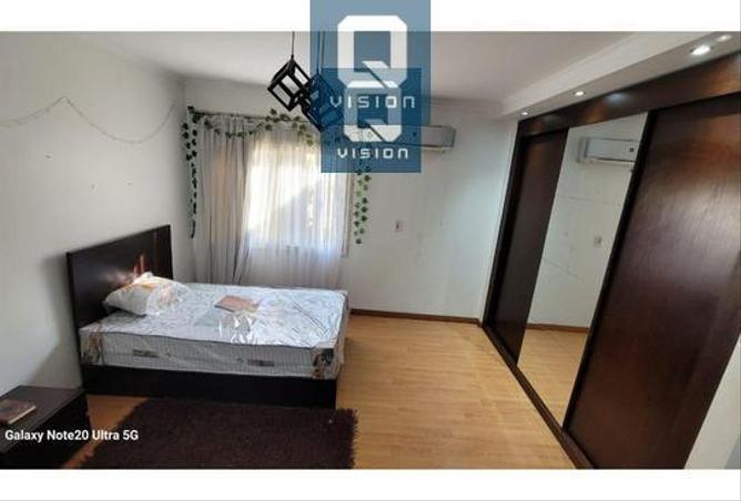 6910455 - صورة العقار 3