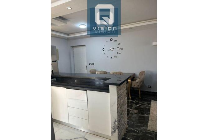 6910486 - صورة العقار 2