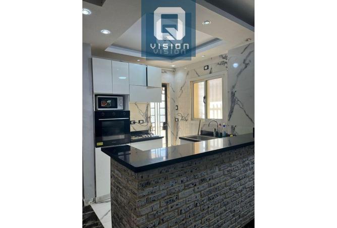 6910486 - الصورة الرئيسية للعقار