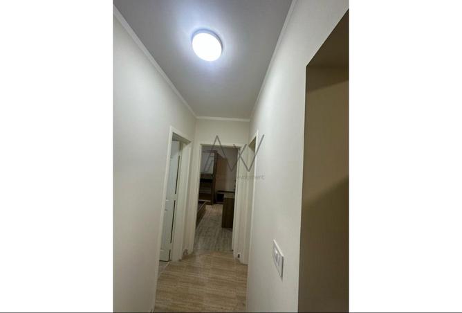 6961544 - صورة العقار 2