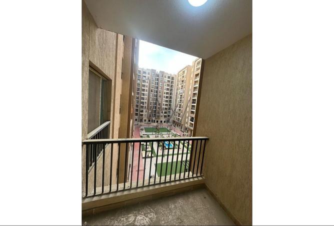 6961544 - الصورة الرئيسية للعقار