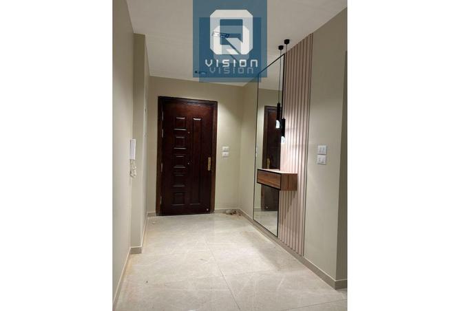 6961699 - الصورة الرئيسية للعقار