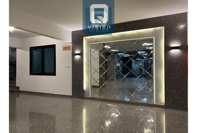 6961699 - صورة العقار 3