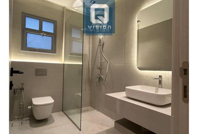 6961699 - صورة العقار 2