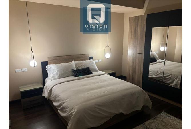 6961705 - صورة العقار 3