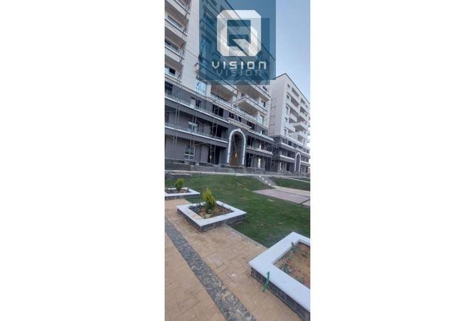 6961714 - صورة العقار 3