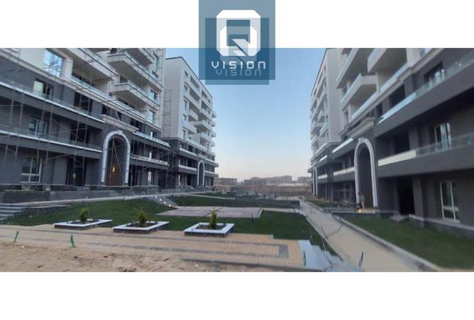 6961714 - الصورة الرئيسية للعقار