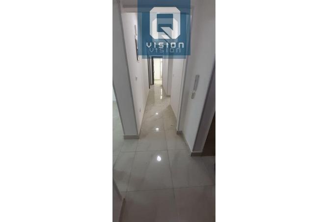 6961750 - الصورة الرئيسية للعقار