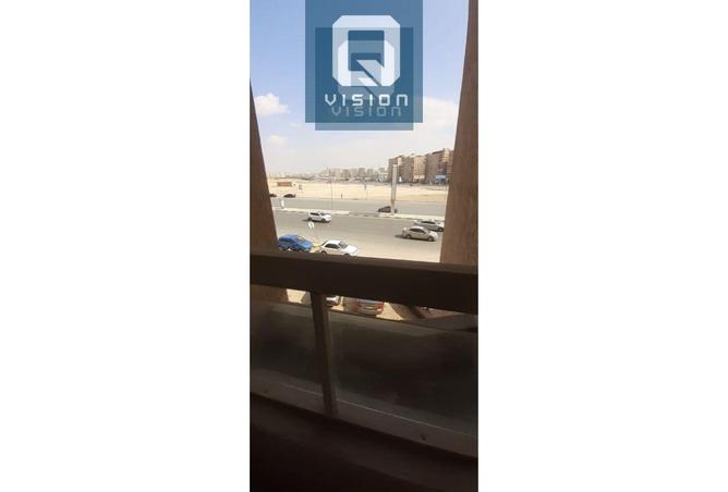 6961750 - صورة العقار 3