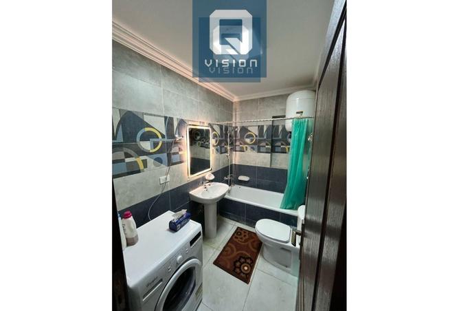 6966750 - صورة العقار 2