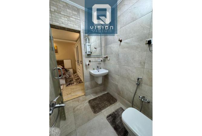 6966757 - صورة العقار 3