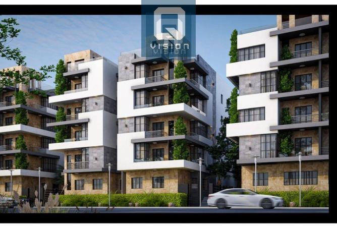 6975089 - صورة العقار 3