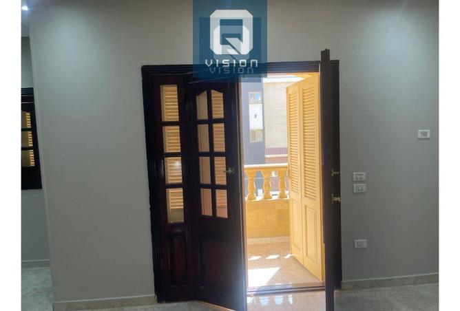 6975090 - صورة العقار 2