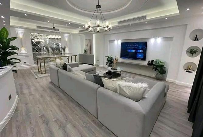 7188686 - صورة العقار 3