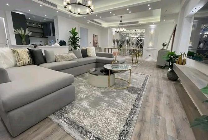 7188686 - صورة العقار 2