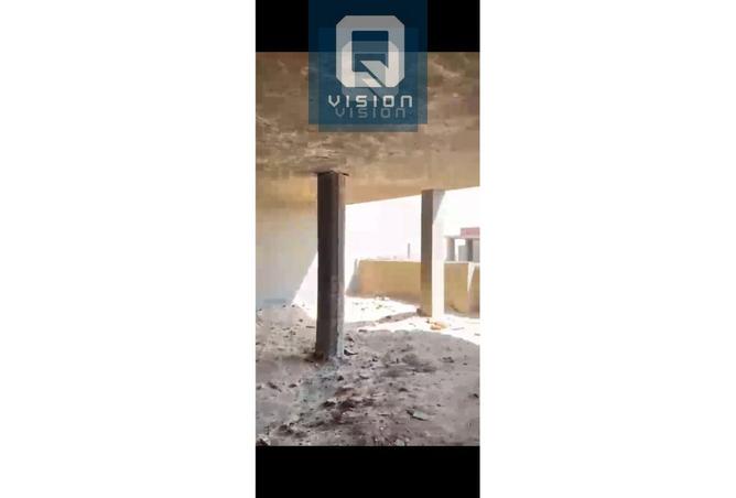 6981901 - صورة العقار 3