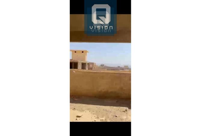 6981901 - صورة العقار 2