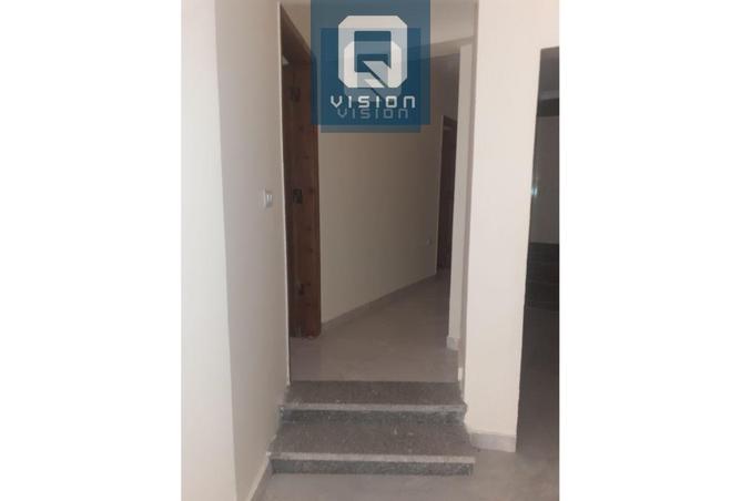 6994079 - صورة العقار 2