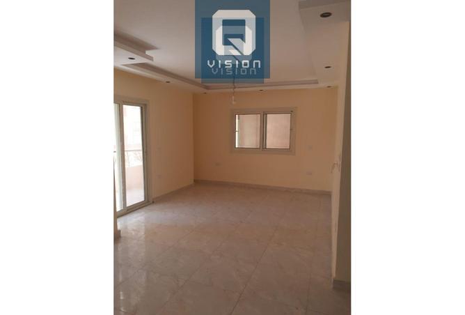 6994079 - Property Main Image