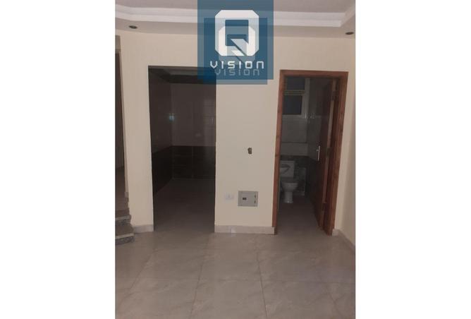 6994079 - صورة العقار 3