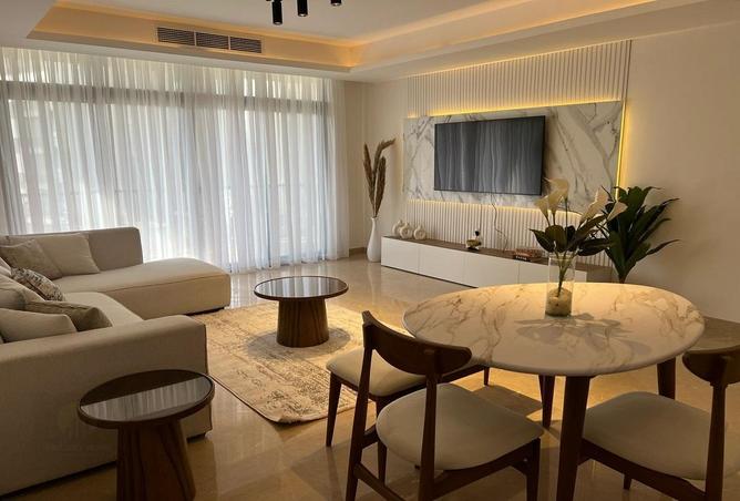 7189933 - الصورة الرئيسية للعقار