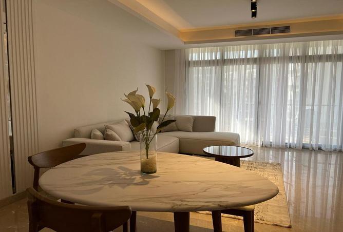 7189933 - صورة العقار 3