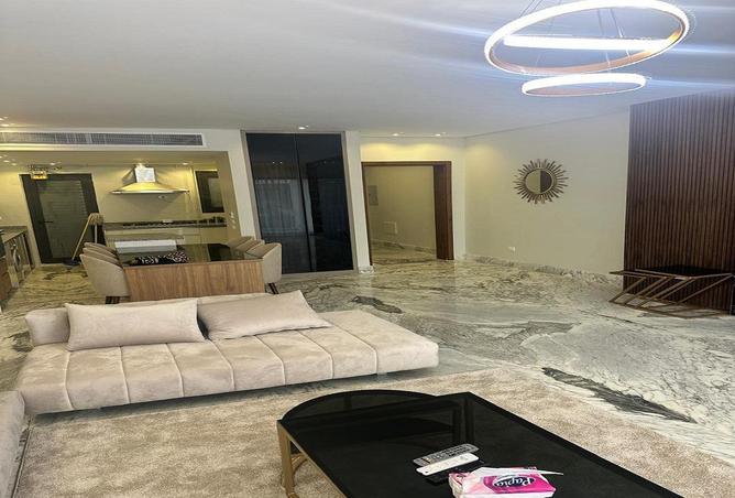 7190475 - صورة العقار 2