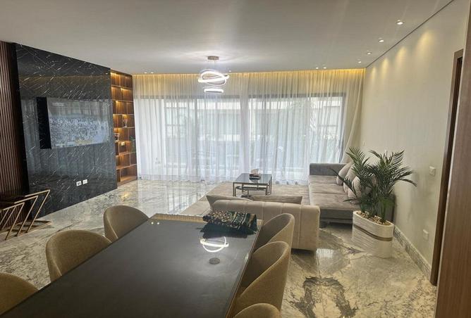 7190475 - الصورة الرئيسية للعقار