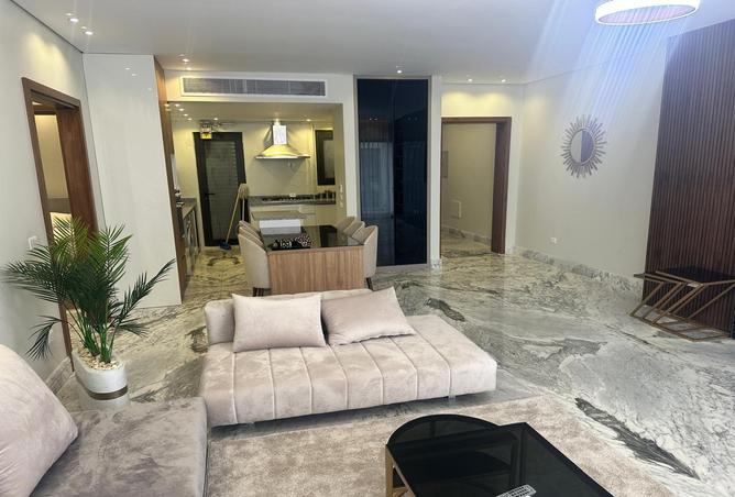 7190475 - صورة العقار 3