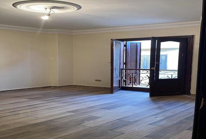 6259113 - Property Main Image