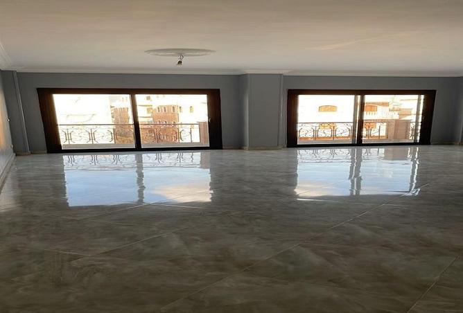 6259113 - Property Image 2