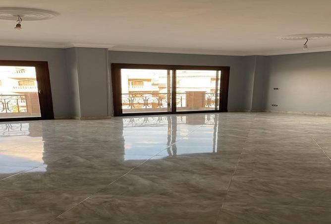 6259113 - Property Image 3