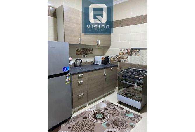 7017500 - صورة العقار 2