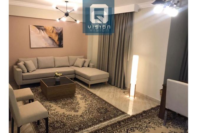 7017500 - الصورة الرئيسية للعقار