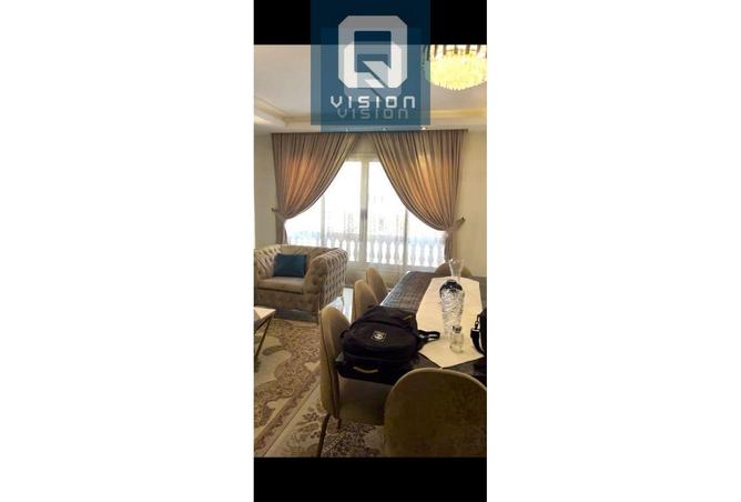 7143649 - الصورة الرئيسية للعقار