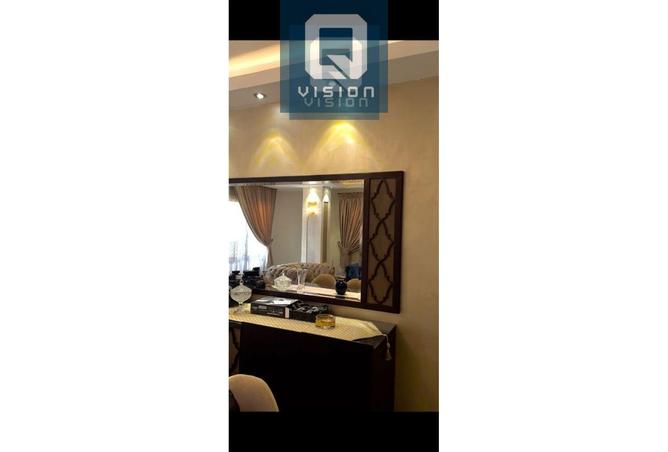 7143649 - صورة العقار 3