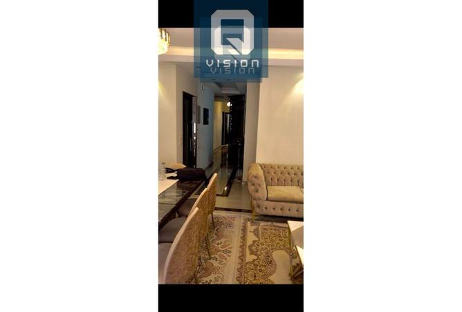 7143650 - الصورة الرئيسية للعقار