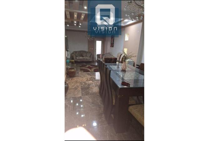 7146972 - صورة العقار 2