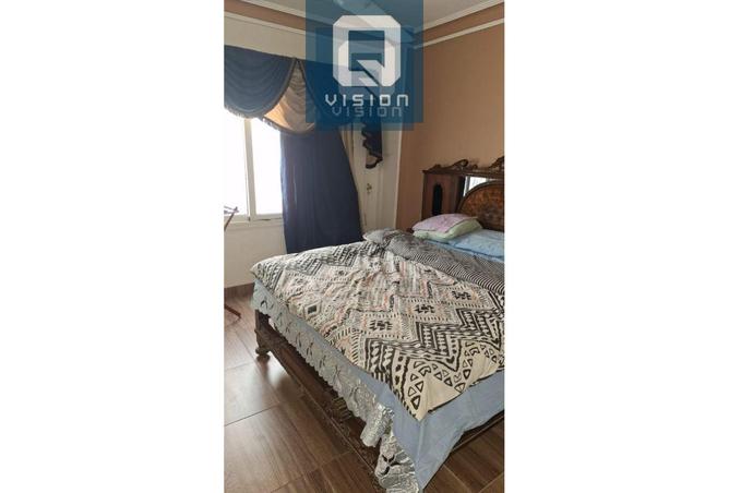 7146972 - الصورة الرئيسية للعقار