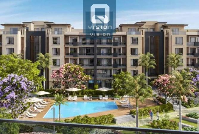 7322389 - صورة العقار 2