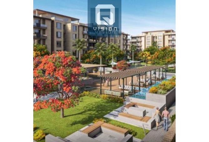 7322389 - الصورة الرئيسية للعقار